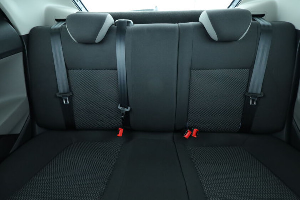 Seat Ibiza1.0 MyCanal