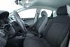 Seat Ibiza1.0 MyCanal