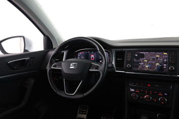 Seat Ateca1.6 TDI Ecomotive Urban Advanced DSG7