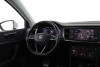 Seat Ateca1.6 TDI Ecomotive Urban Advanced DSG7