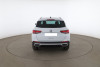 Seat Ateca1.0 TSI Urban Advanced
