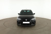 Seat Arona1.5 TSI ACT FR DSG7