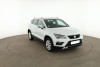 Seat Ateca1.6 TDI Ecomotive Urban Advanced DSG7