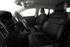 Seat Ateca1.6 TDI Ecomotive Urban Advanced DSG7