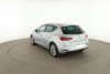 Seat Leon1.4 TSI ACT Xcellence DSG
