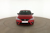 Seat Ibiza1.0 EcoTSI FR DSG7