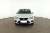 Seat Ateca1.6 TDI Ecomotive Urban Advanced DSG7