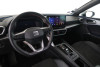 Seat Leon1.4 TSI e-HYBRID FR DSG6
