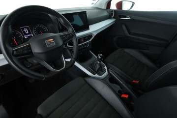 Seat Arona1.0 EcoTSI Urban