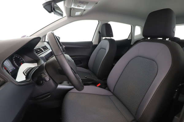 Seat Arona1.0 EcoTSI Style BV6