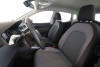 Seat Arona1.0 EcoTSI Style BV6