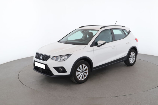 Seat Arona1.0 EcoTSI Style BV6
