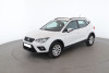 Seat Arona1.0 EcoTSI Style BV6