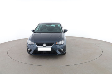 Seat Ibiza1.0 MPI Urban
