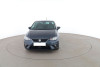 Seat Ibiza1.0 MPI Urban