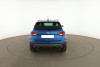 Seat Arona1.0 TSI FR BV6