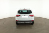 Seat Ateca1.6 TDI Ecomotive Urban Advanced DSG7