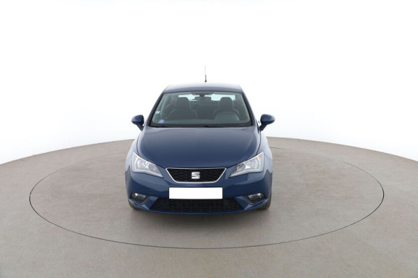 Seat Ibiza1.0 MyCanal