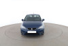 Seat Ibiza1.0 MyCanal
