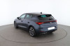 Seat Leon1.4 TSI e-HYBRID FR DSG6