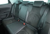 Seat Leon1.4 TSI ACT Xcellence DSG