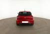 Seat Ibiza1.0 EcoTSI FR DSG7
