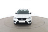 Seat Arona1.0 EcoTSI Reference