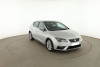 Seat Leon1.4 TSI ACT Xcellence DSG