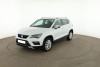 Seat Ateca1.6 TDI Ecomotive Urban Advanced DSG7
