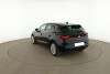Seat Leon1.5 TSI ACT Xcellence