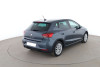Seat Ibiza1.0 MPI Urban