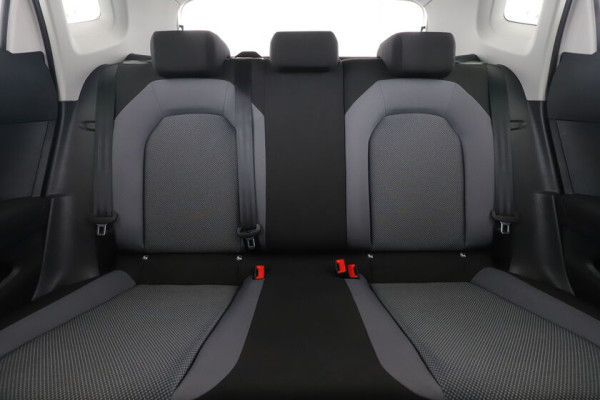 Seat Arona1.0 EcoTSI Style BV6