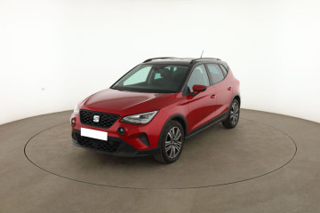 Seat Arona1.0 EcoTSI Urban