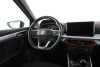 Seat Arona1.0 TSI FR BV6