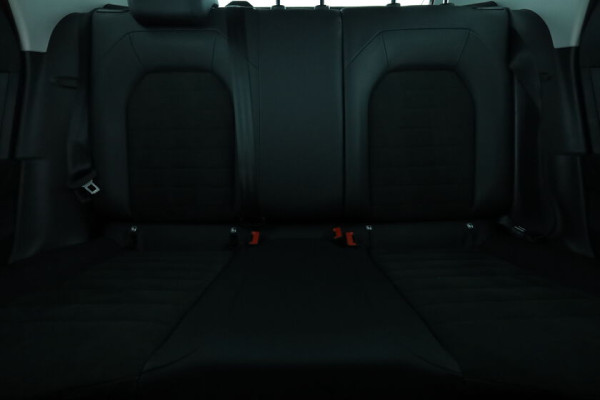 Seat Arona1.0 EcoTSI Urban