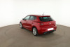 Seat Ibiza1.0 EcoTSI FR DSG7