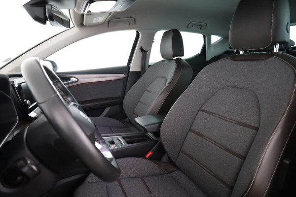 Seat Leon1.5 TSI ACT Xcellence