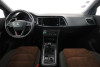 Seat Ateca 1.5 TSI ACT Xcellence