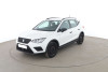 Seat Arona1.0 EcoTSI Reference
