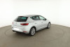 Seat Leon1.4 TSI ACT Xcellence DSG