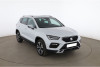Seat Ateca1.0 TSI Urban Advanced