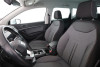 Seat Ateca1.5 TSI ACT Style DSG7
