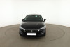 Seat Leon1.5 TSI ACT Xcellence