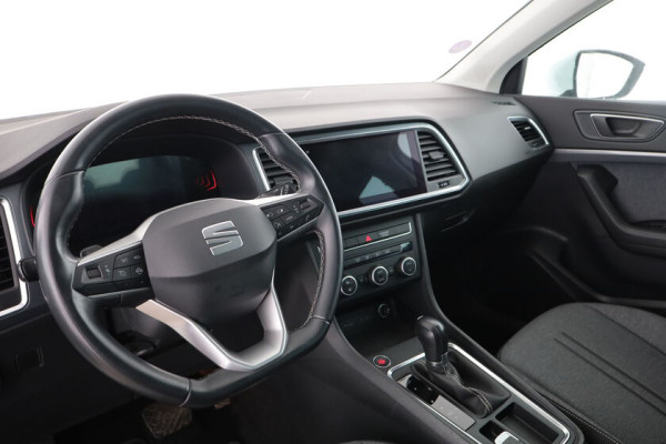 Seat Ateca1.5 TSI ACT Style DSG7