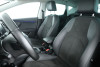 Seat Leon1.4 TSI ACT Xcellence DSG