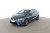 Seat Ibiza1.0 EcoTSI XCellence