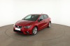 Seat Ibiza1.0 EcoTSI FR DSG7