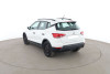 Seat Arona1.0 EcoTSI Reference