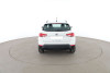 Seat Arona1.0 EcoTSI Reference
