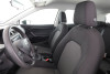 Seat Arona1.0 EcoTSI Reference